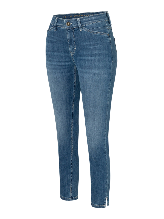 MAC Slim-Fit Jeans Dream Summer bei Robert Ley