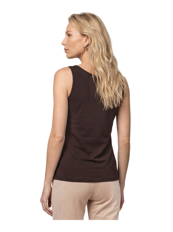 Monari Basic-Top bei Robert Ley