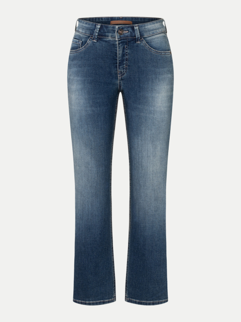 Mac Slim-Fit Jeans CARRIE bei Robert Ley