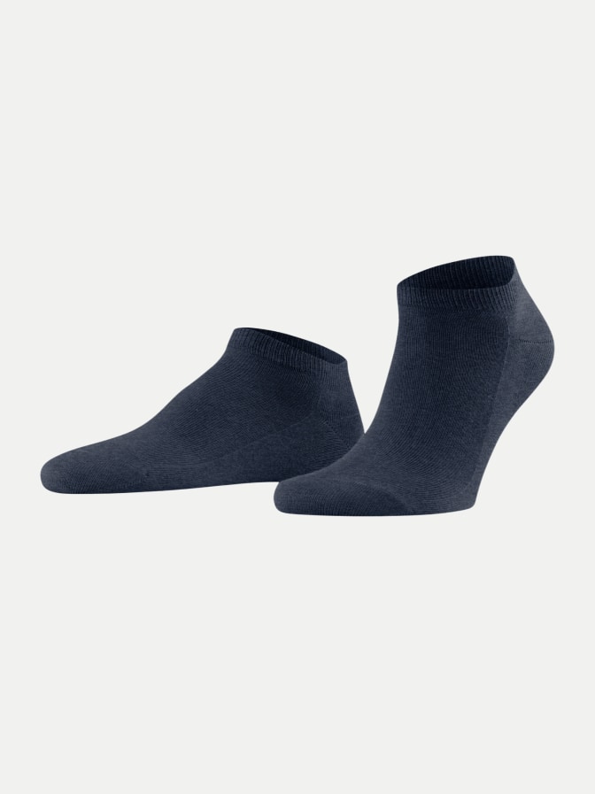 Falke Sneakersocken Family bei Robert Ley