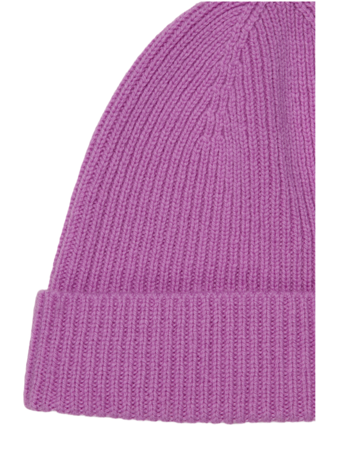 Marc O'Polo DENIM Strickmütze bei Robert Ley