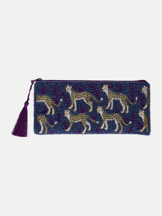 Giftcompany ELODIE KOSMETIKTASCHE L bei Robert Ley