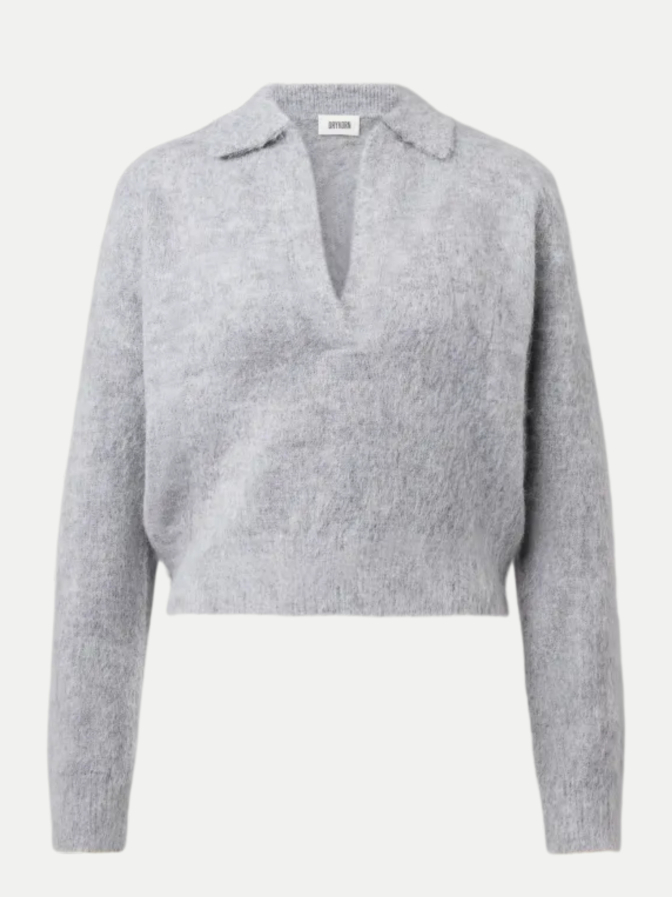 Drykorn Strickpullover DYLARA bei Robert Ley