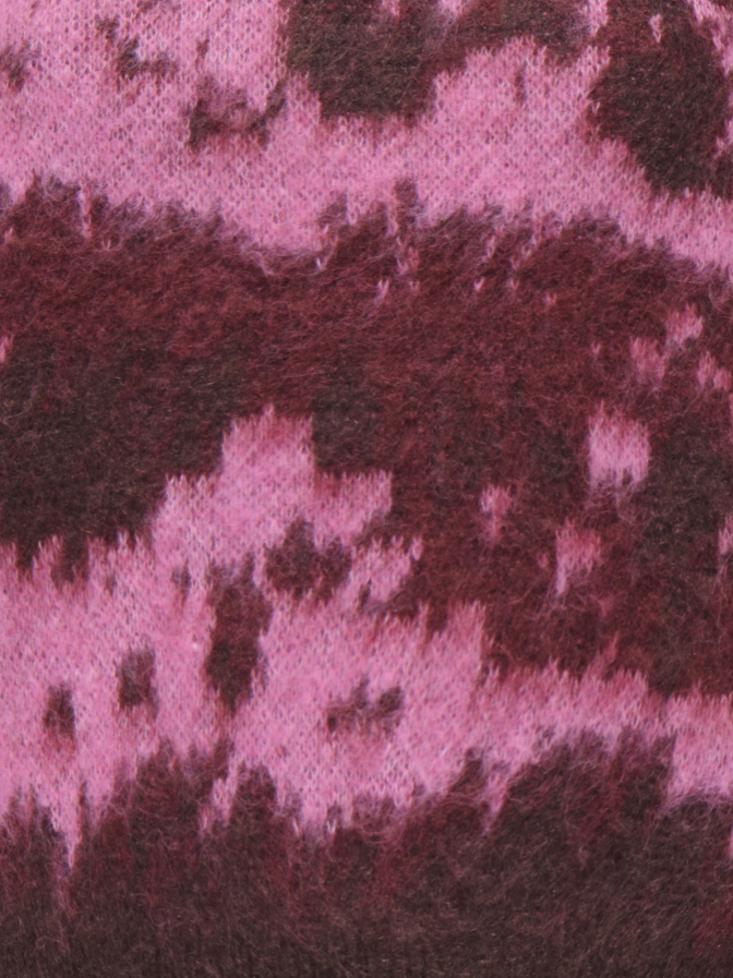 JDY Strickpullover JDYLESLIE bei Robert Ley