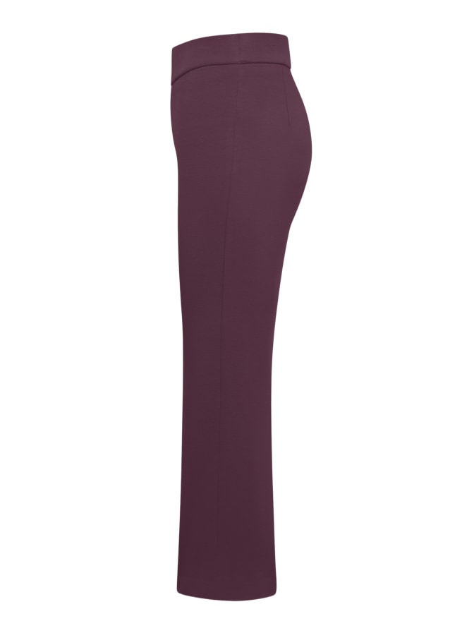 Seductive Hose Nanette bei Robert Ley