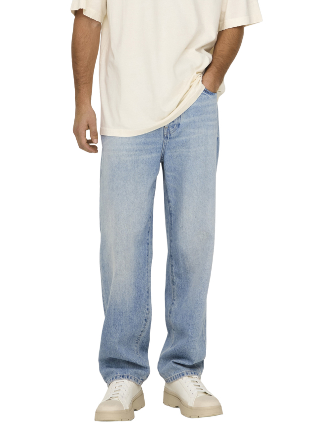 Only & Sons Jeans Onsfade bei Robert Ley