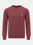 Lacoste Regular-Fit Strickpullover 3ke-oxalis bei Robert Ley