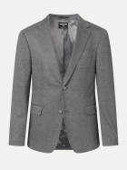 Strellson Sakko Arndt 035-Medium Grey 035 bei Robert Ley