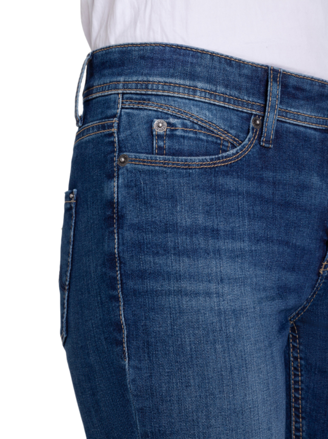 Cambio Jeans Denim Parla bei Robert Ley