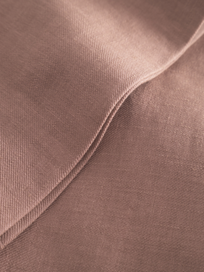 Windsor Women Leinenstretch Rock bei Robert Ley