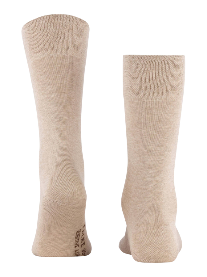 Falke Socken Sensitive London bei Robert Ley