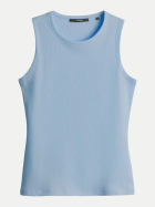 someday Basic Top Kleanne 60039-summer breeze bei Robert Ley