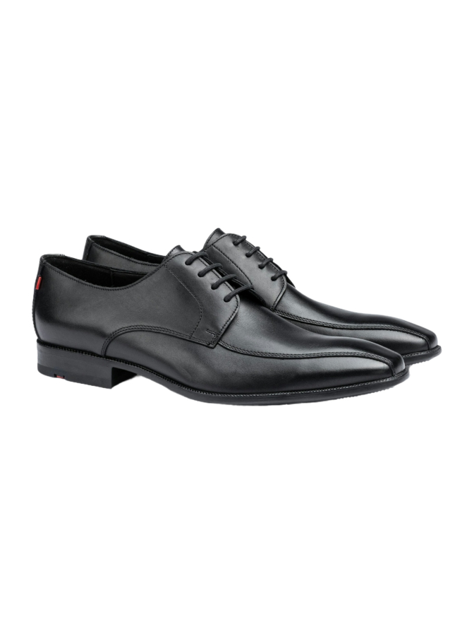 Lloyd Shoes LEONIS bei Robert Ley