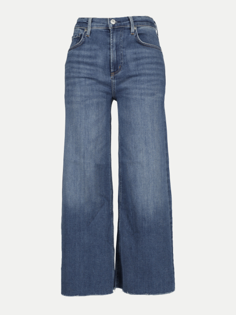 Citizens of Humanity Lyra Wide Leg Crop bei Robert Ley