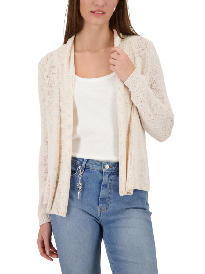 Monari Strickjacke bei Robert Ley