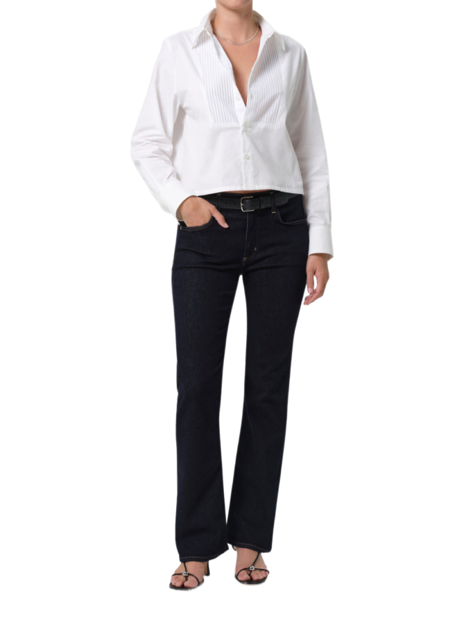 Citizens of Humanity Jeans Sennett Genova bei Robert Ley