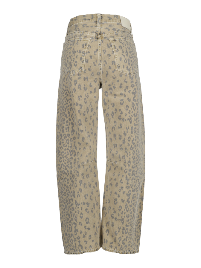 Citizens of humanity Relaxed-Fit Jeans Miro bei Robert Ley