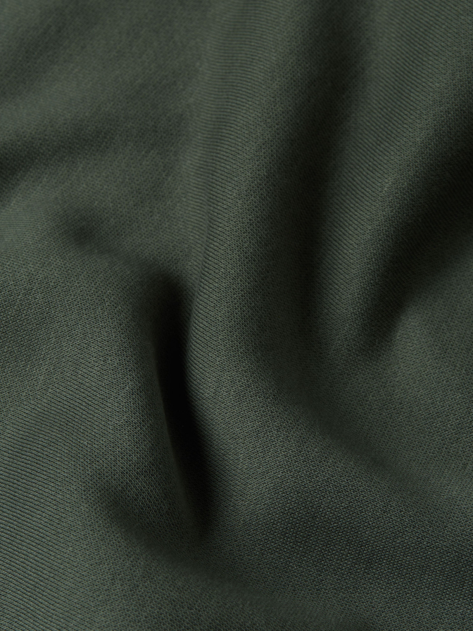 G-STAR RAW Premium core half zip r sw l\s bei Robert Ley