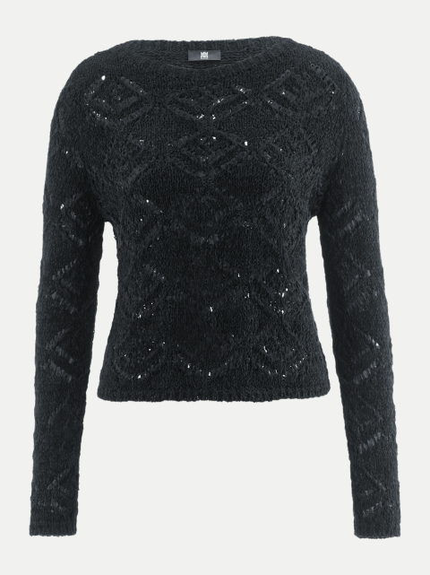 Riani Pullover bei Robert Ley