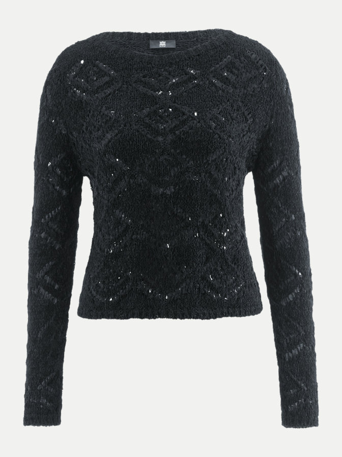 Riani Pullover bei Robert Ley