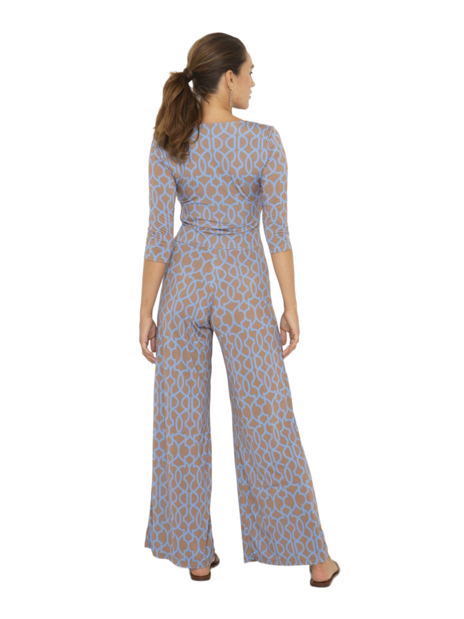 Marivie Jumpsuit Jump in! bei Robert Ley