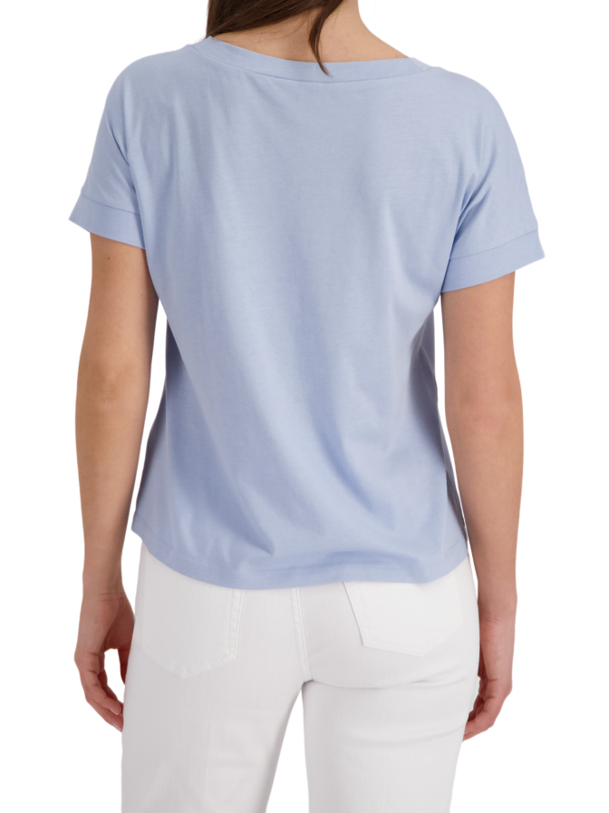 Monari Bluse bei Robert Ley