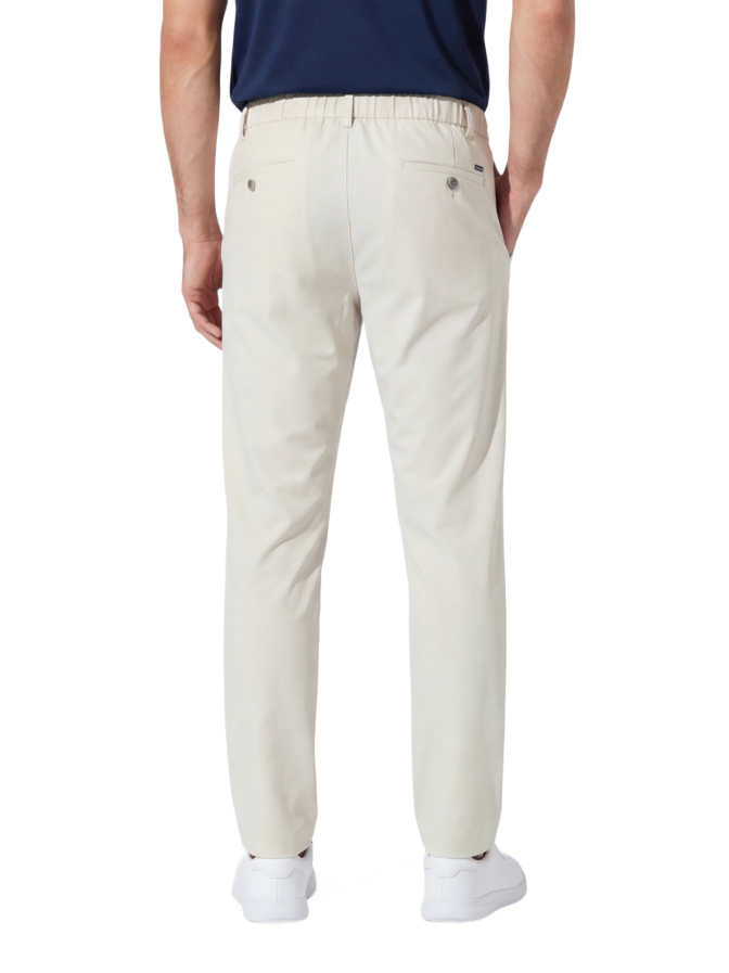 HILTL Slim-Fit Chino Turnberry bei Robert Ley