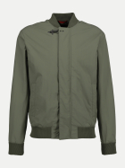 Fay Bomberjacke v406-v406 bei Robert Ley