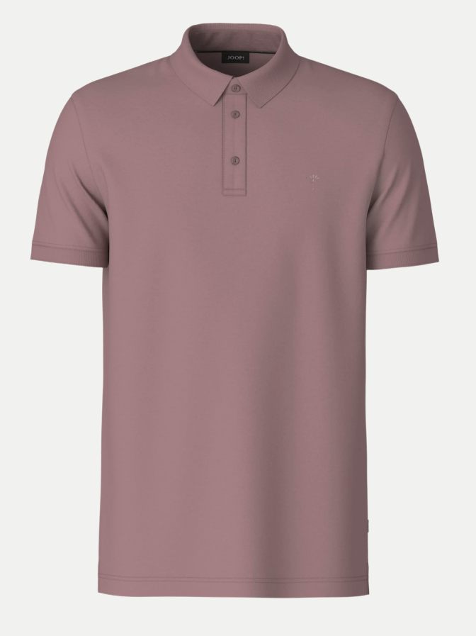 Joop! Modern-Fit Poloshirt Primo bei Robert Ley