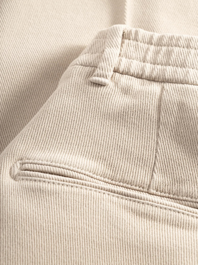 JOOP! JEANS Chino-Hose Lead bei Robert Ley