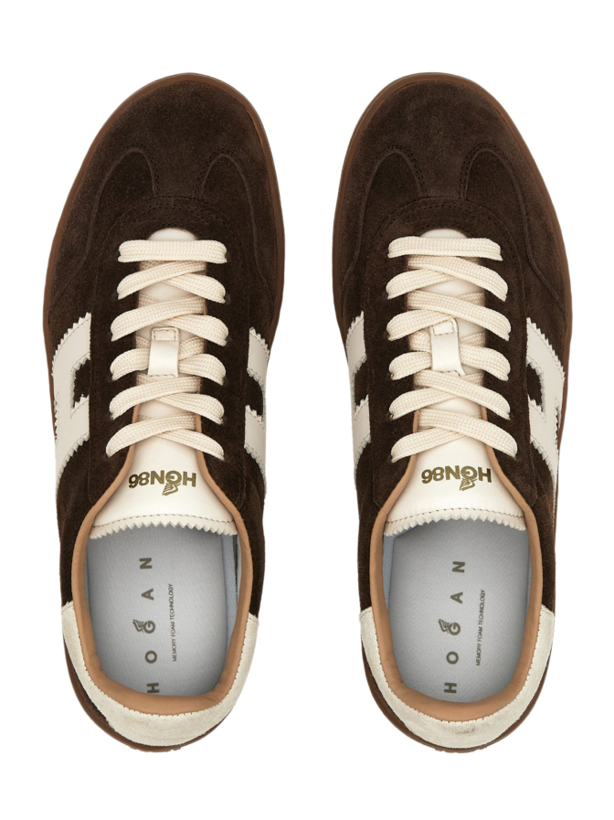 HOGAN Sneakers Hogan Cool bei Robert Ley