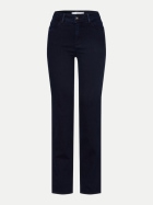 BRAX Slim-Fit Jeans Shakira 22-SEA bei Robert Ley