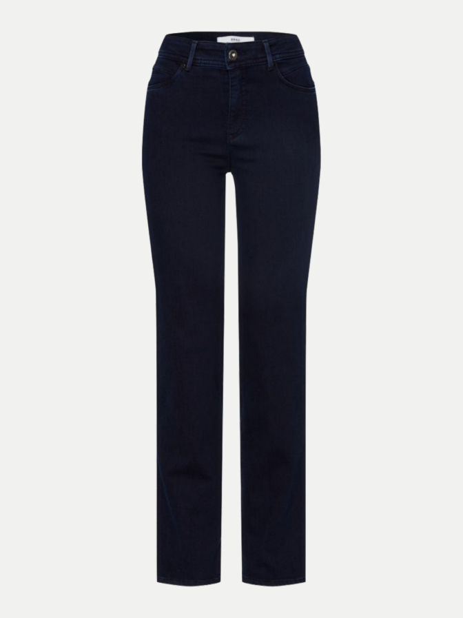BRAX Slim-Fit Jeans Shakira bei Robert Ley