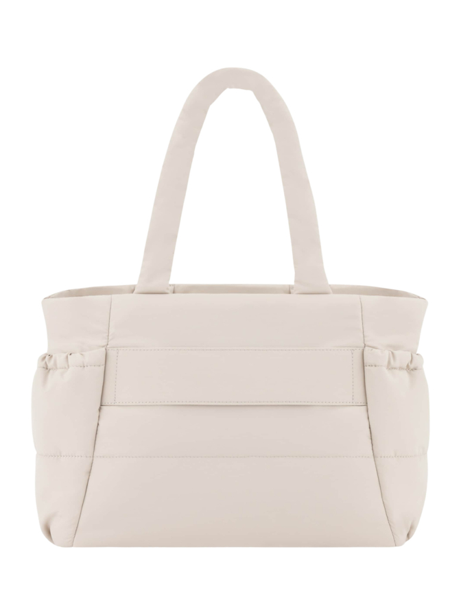 Kapten & Son Tasche Hellvi Cloud Medium bei Robert Ley