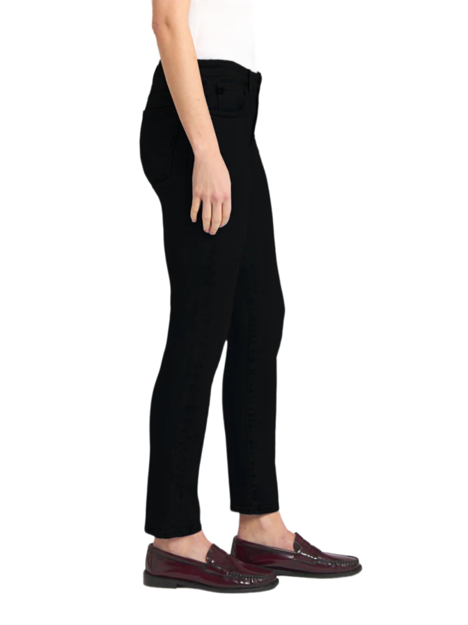 Adriano Goldschmied Slim-Fit Jeans Prima Ankle Cigarette bei Robert Ley