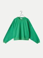 EDITED Sweater Emielia jelly bean-jelly bean bei Robert Ley