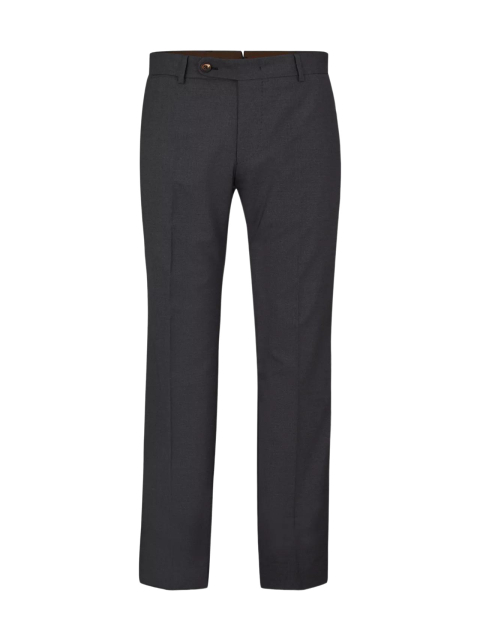Windsor Men Baukasten Hose Bene bei Robert Ley