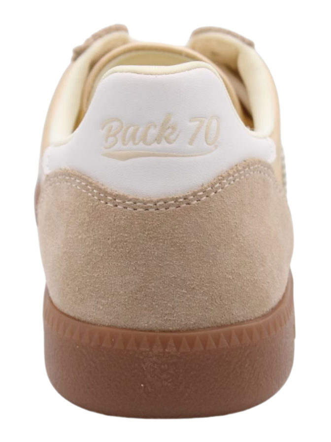 Back 70 Sneaker GHOST bei Robert Ley