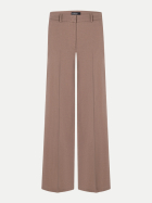 Cambio Palazzohose Mira 788 arabica-Cambio bei Robert Ley
