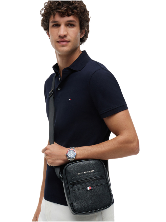 Tommy Hilfiger Umhängetasche bei Robert Ley