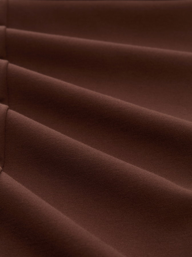 Tom Tailor Loose-Fit Stoffhose bei Robert Ley