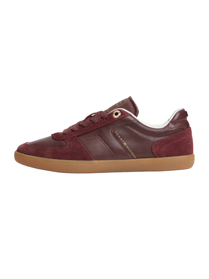 Tommy Hilfiger Sneaker TRIBECA bei Robert Ley