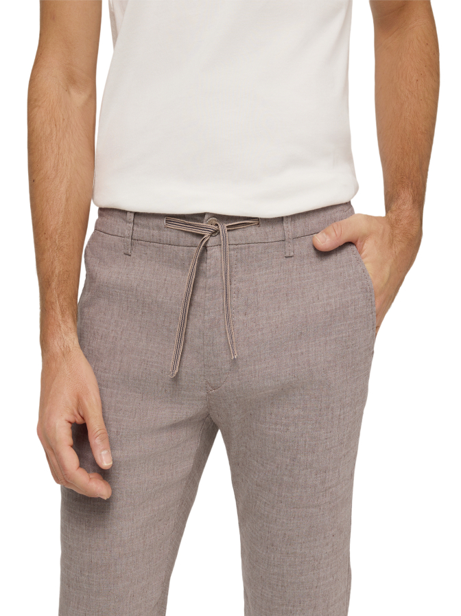 Mac Hose Lennox Sport bei Robert Ley