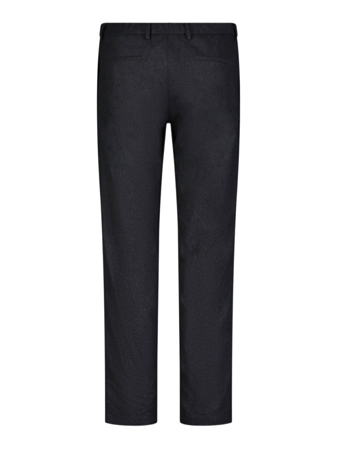 Roy Robson Anzug Hose bei Robert Ley