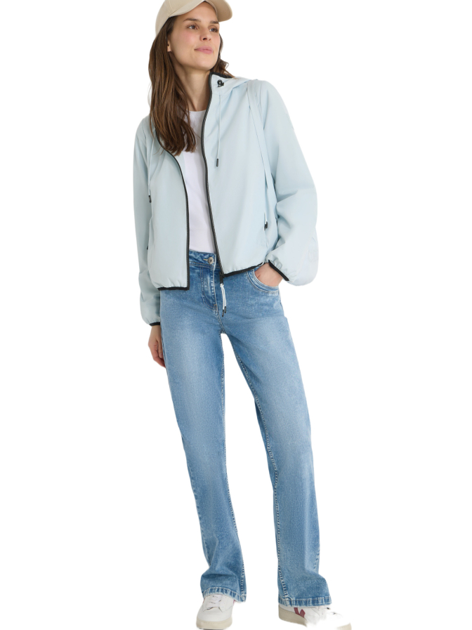 CECIL Übergangsjacke bei Robert Ley