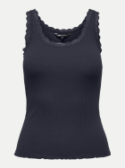 Only Top Sara 194962-Night Sky bei Robert Ley