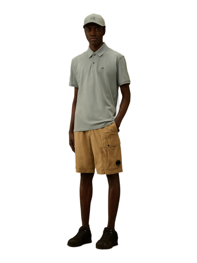 C.P. COMPANY Cargoshorts bei Robert Ley