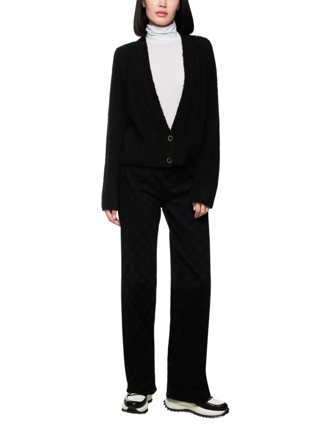 Marc Cain Cardigan bei Robert Ley