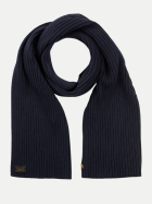 camel active Schal Shawls Dark Navy bei Robert Ley