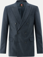 CG - Club of Gents Sakko Gringo SV 63-dunkelblau bei Robert Ley